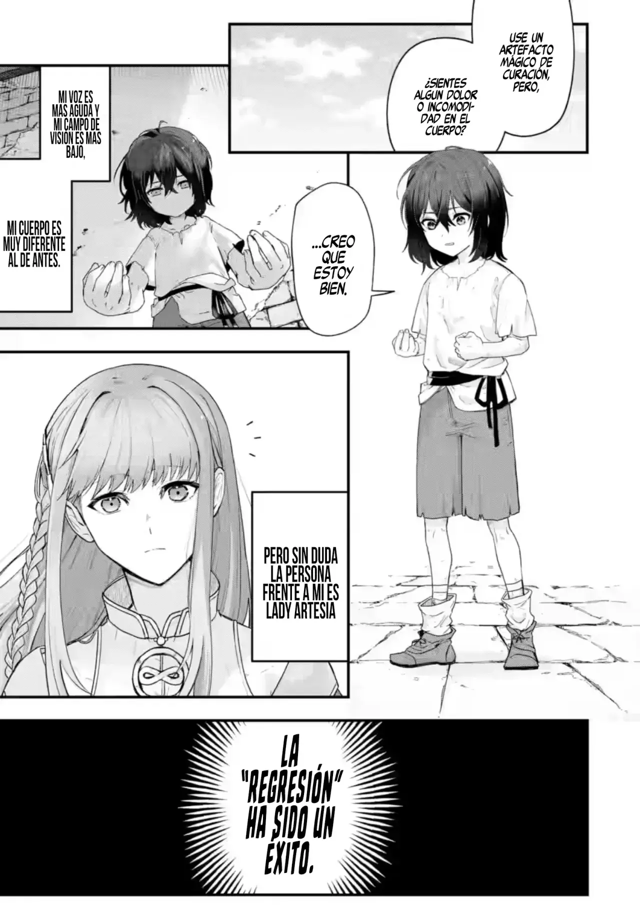Capitulo 1 page 24