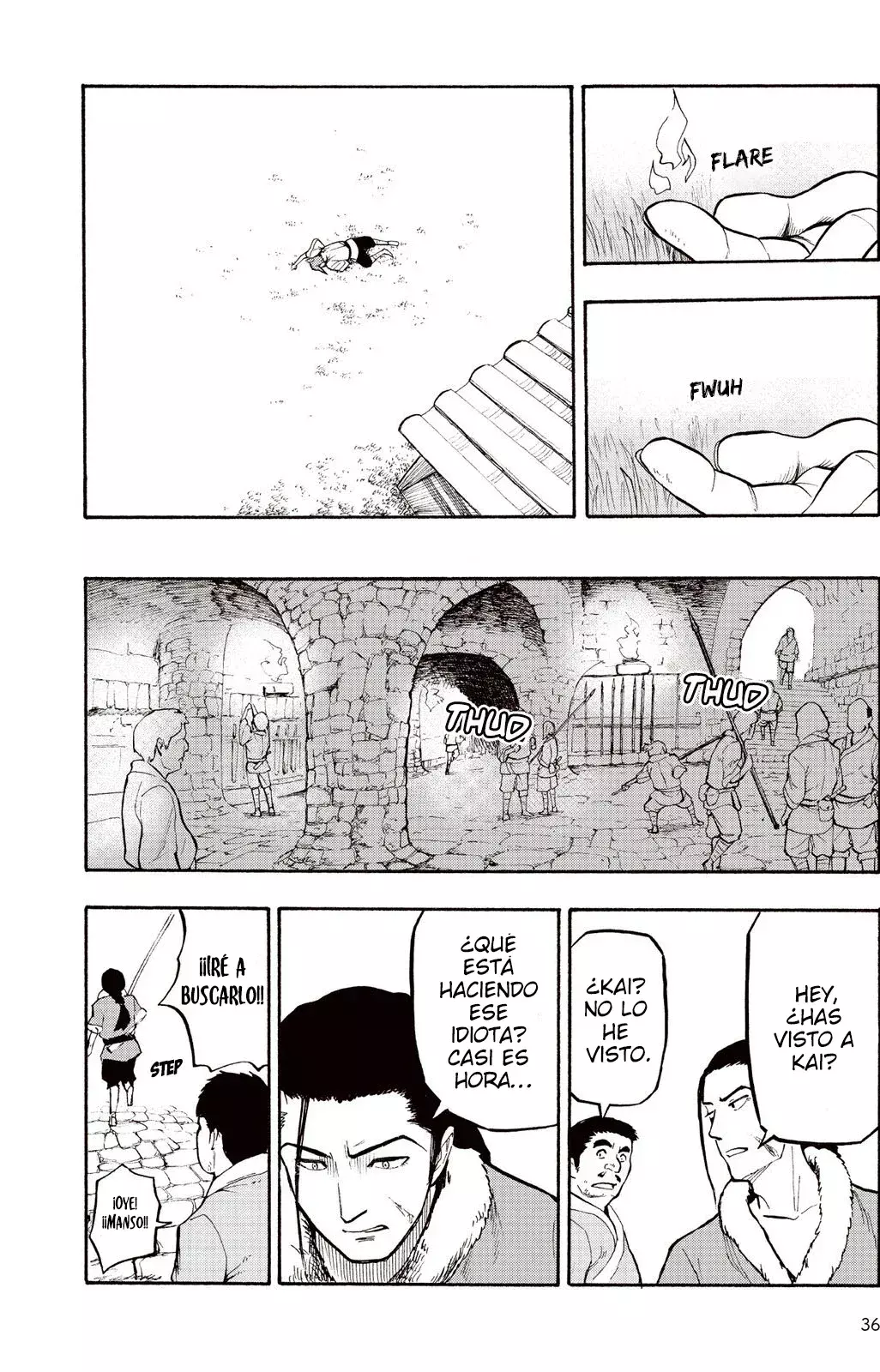 Capitulo 2 page 15