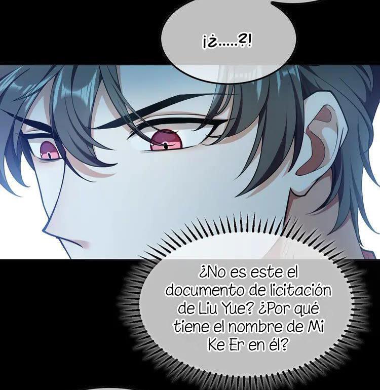 Capitulo 49 page 43