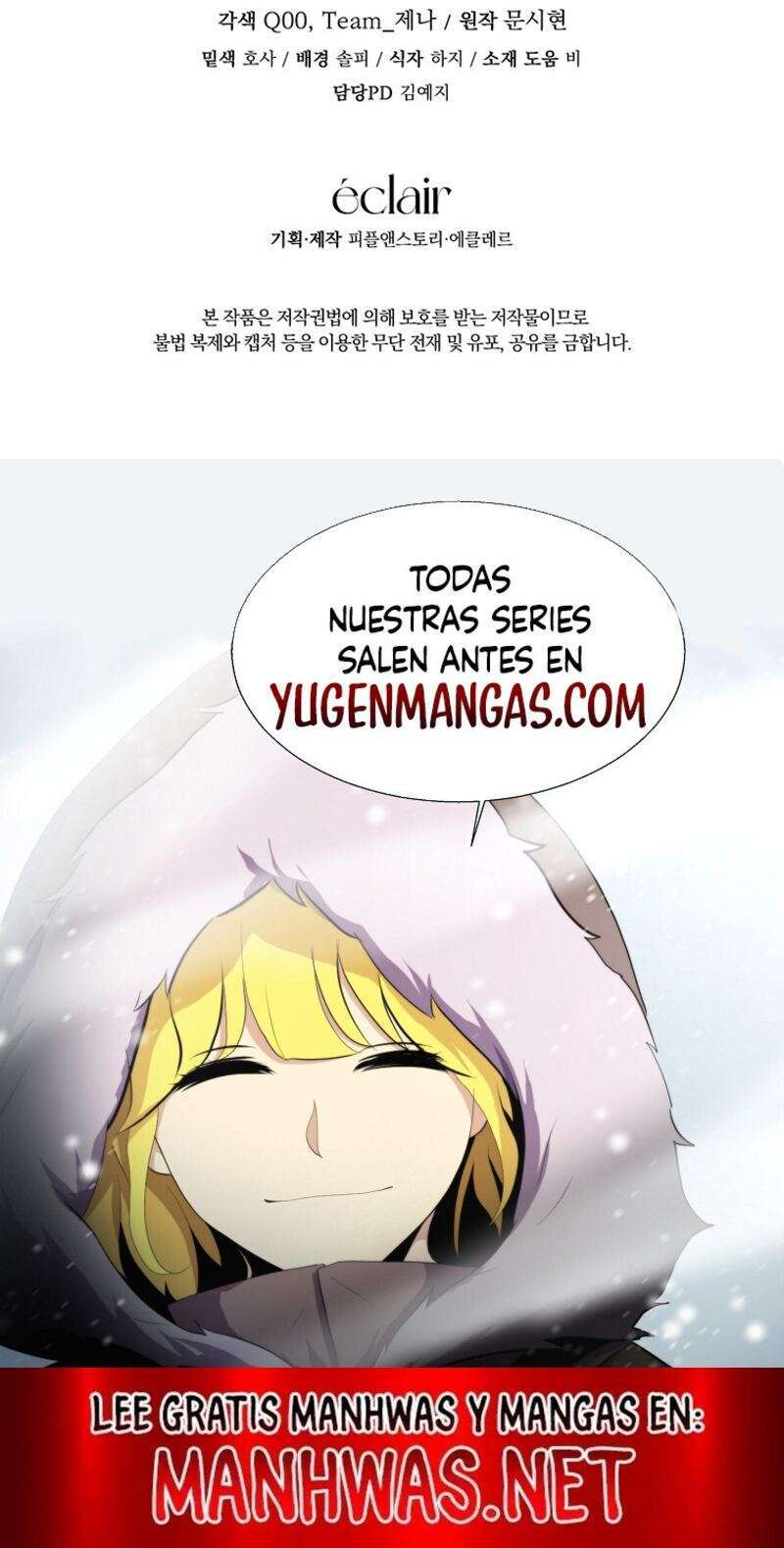 Capitulo 19 page 19