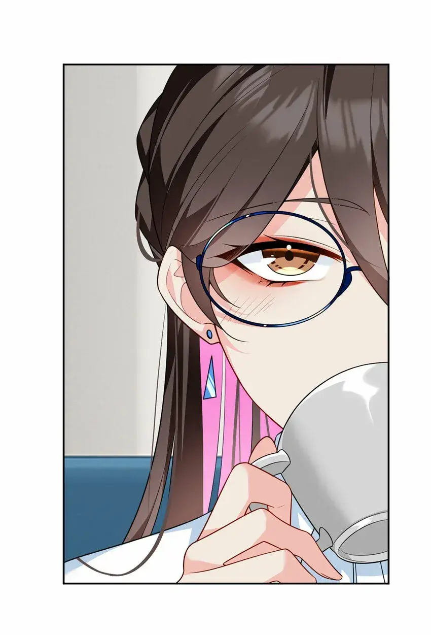 Capitulo 30 page 32
