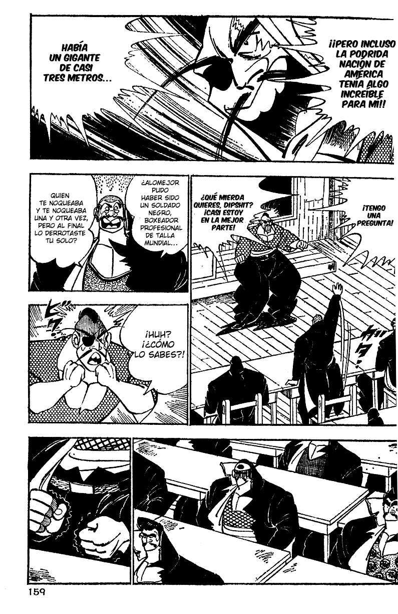 Capitulo 4 page 22