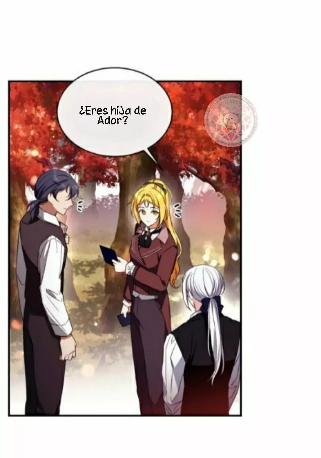 Capitulo 15 page 9
