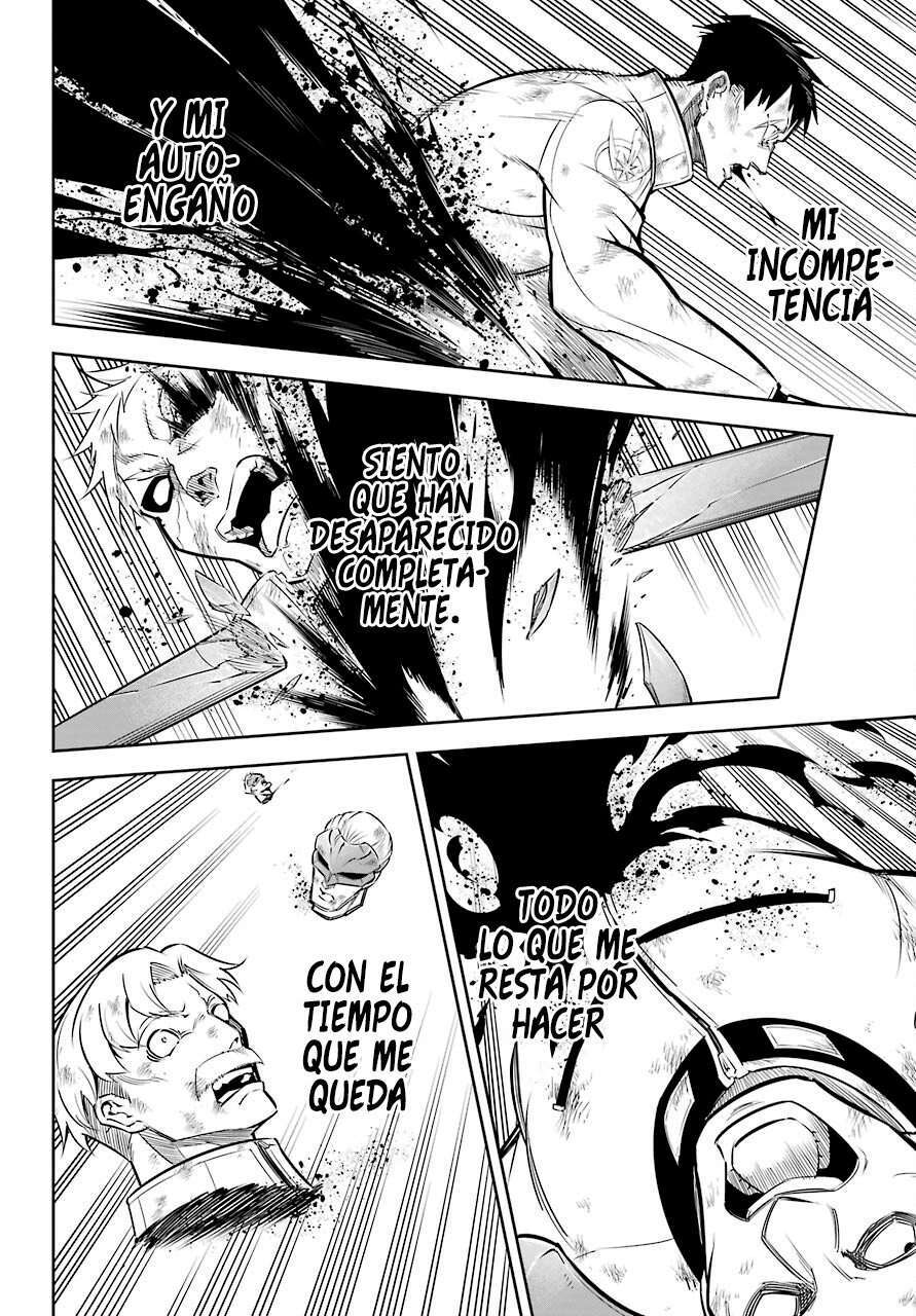 Capitulo 51.1 page 13