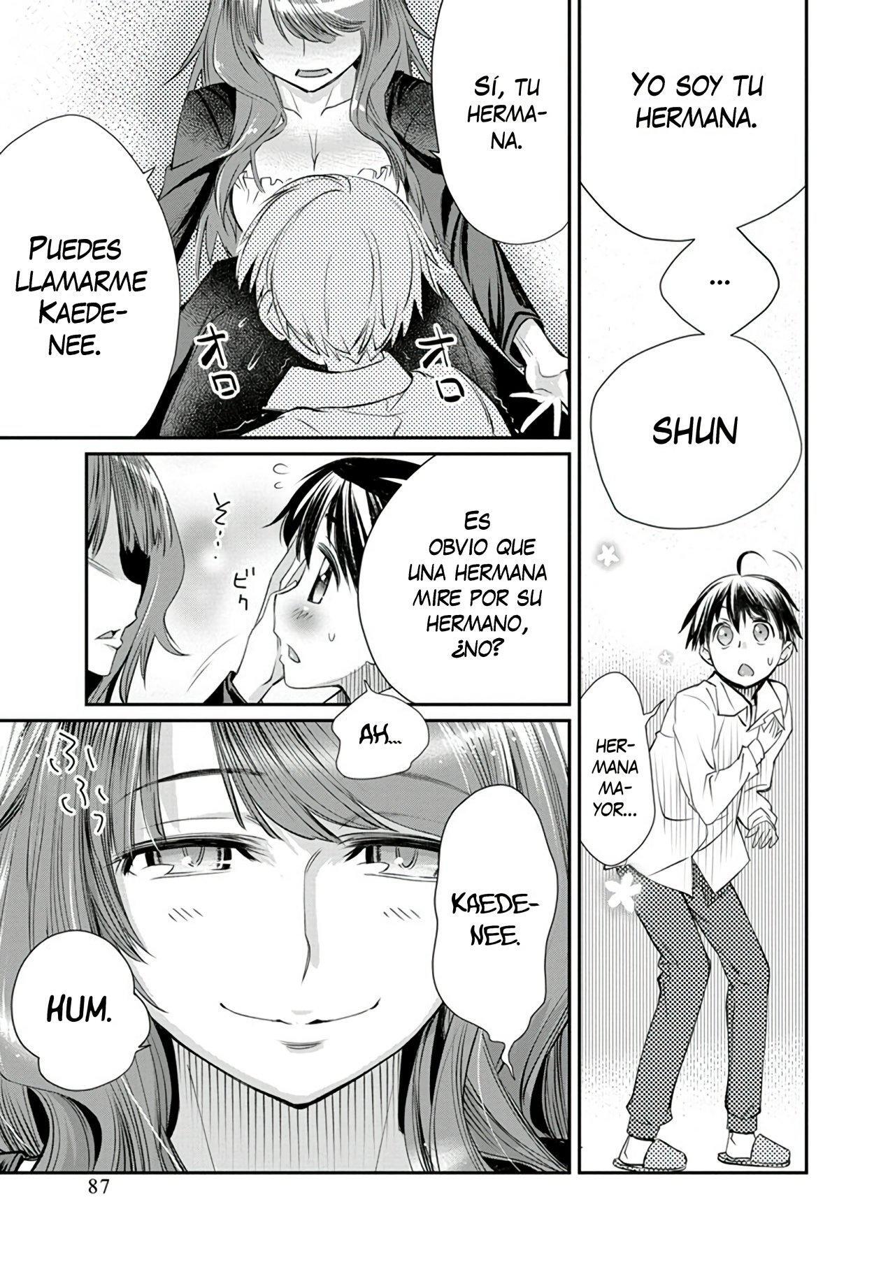 Capitulo 9 page 20