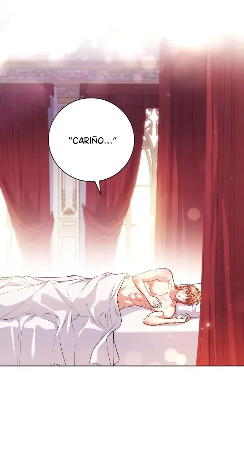 Capitulo 111.20 page 20