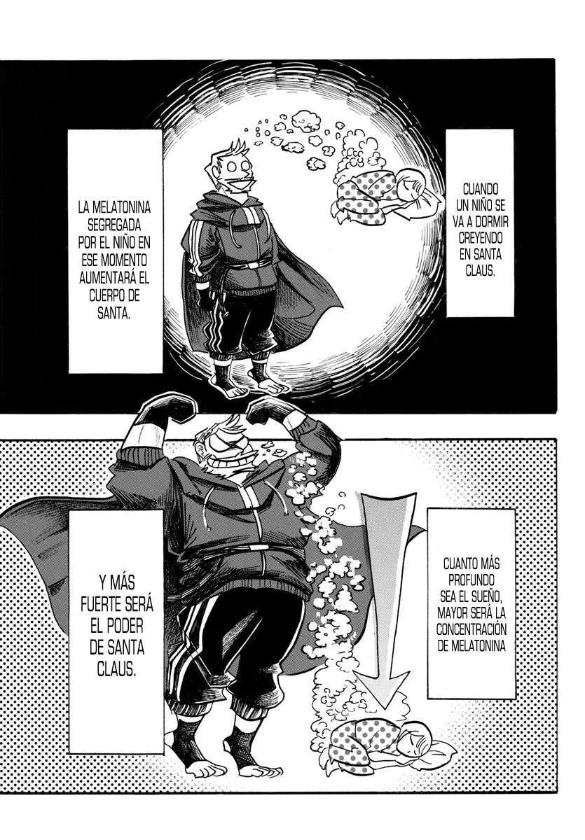Capitulo 57 page 16