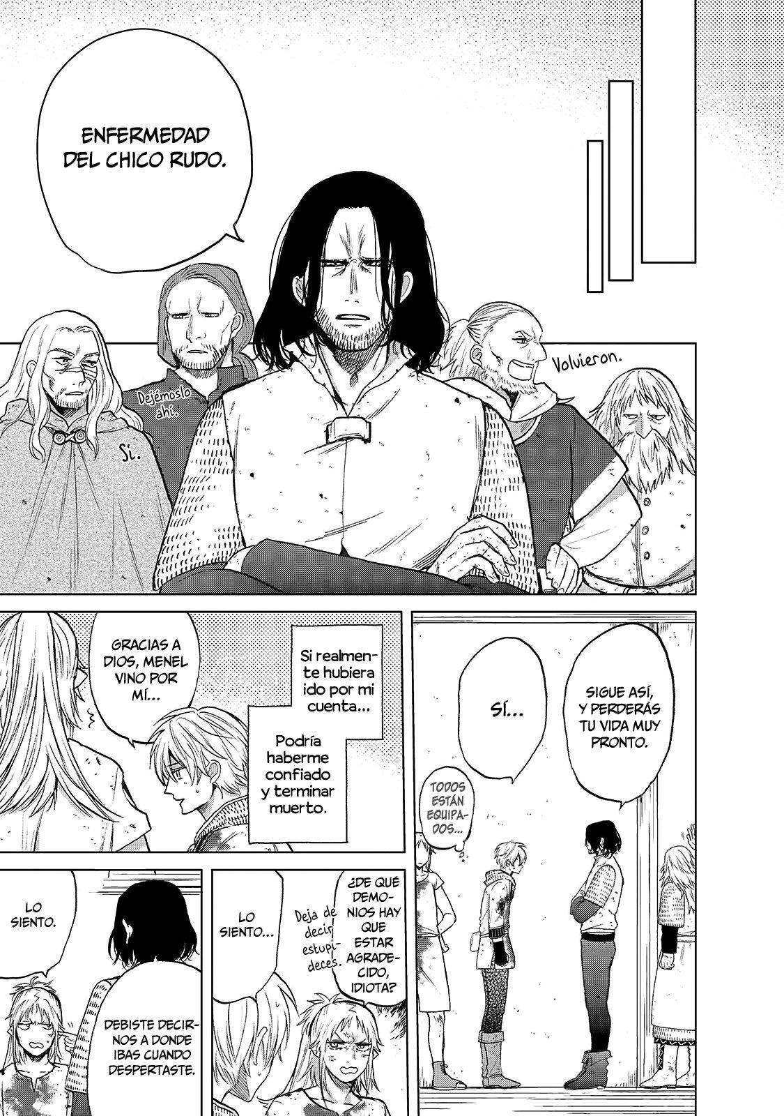 Capitulo 25 page 19