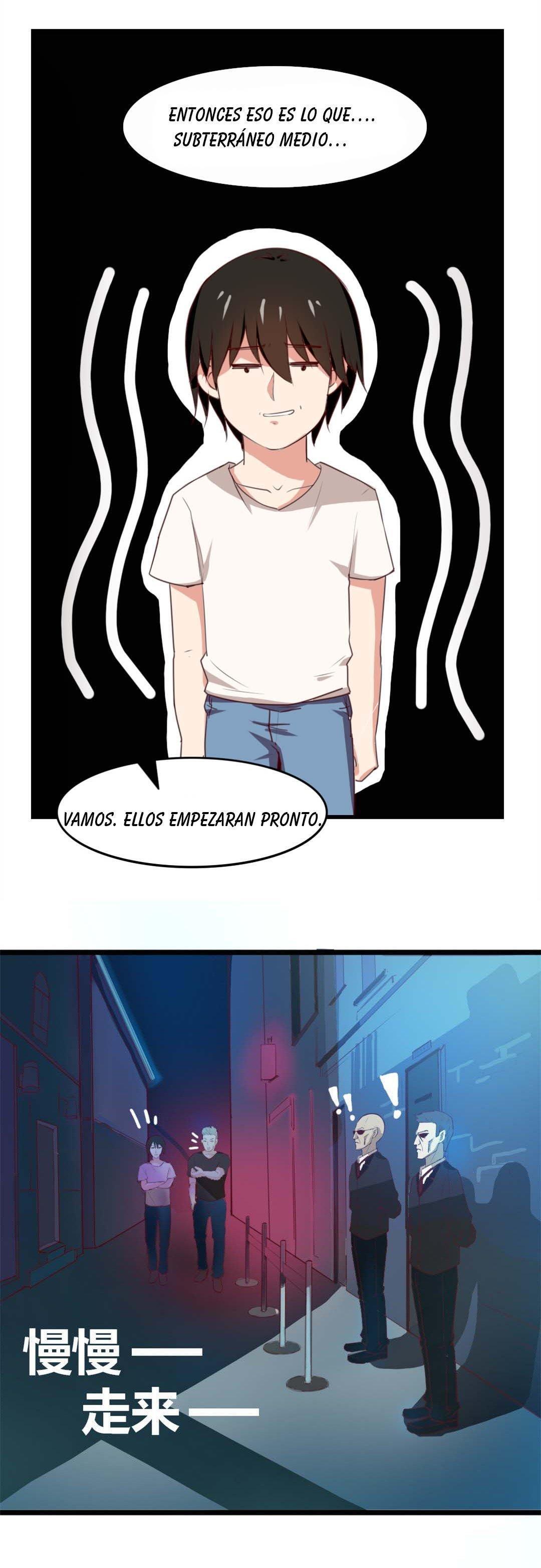 Capitulo 104 page 9