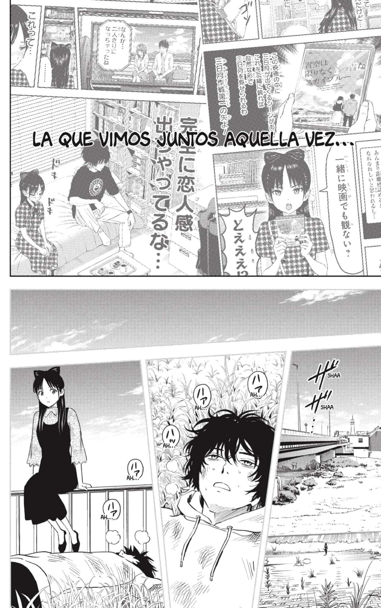 Capitulo 238 page 8