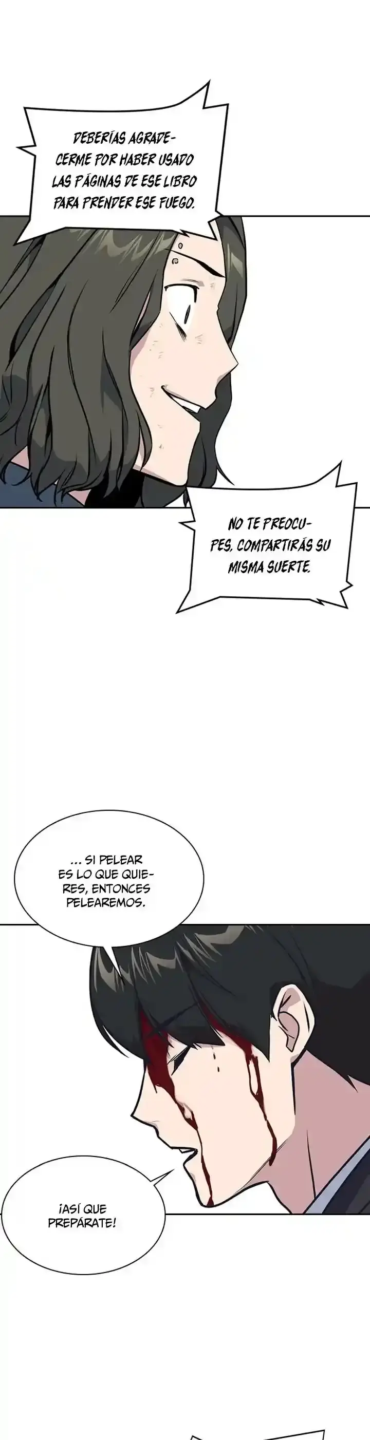 Capitulo 6 page 29