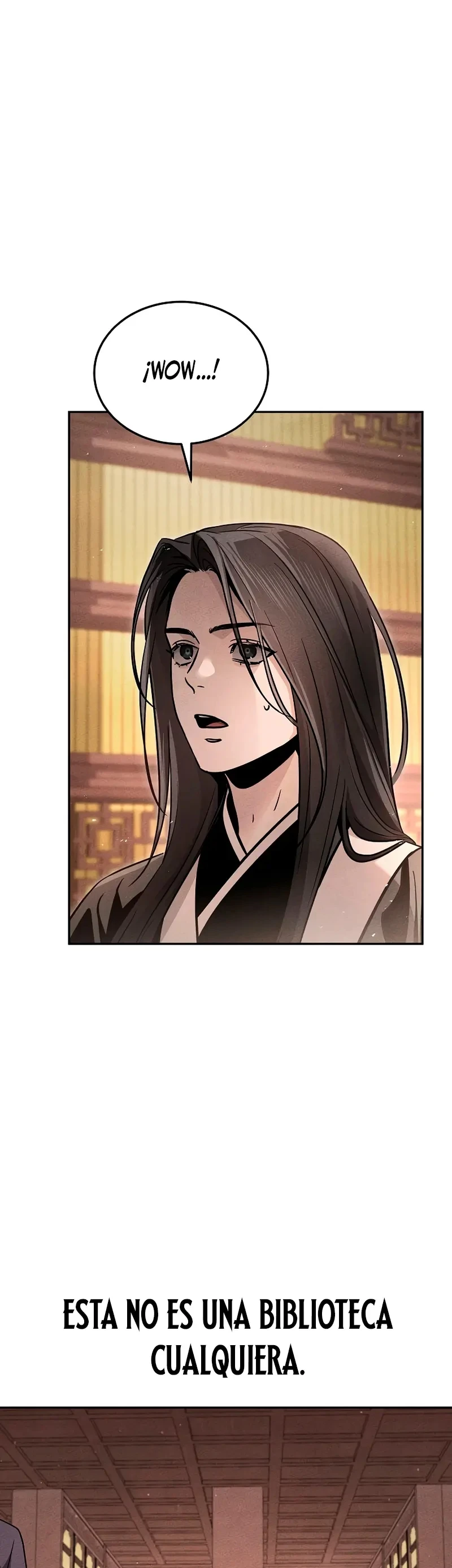 Capitulo 27 page 35