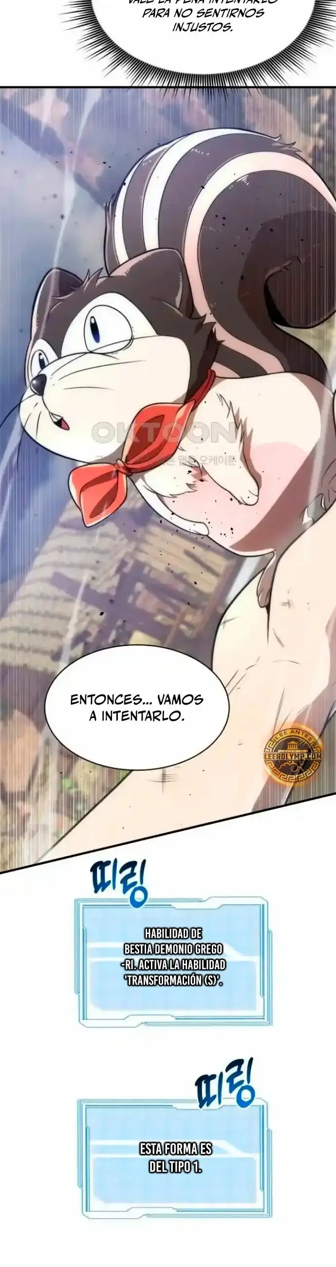 Capitulo 73 page 6