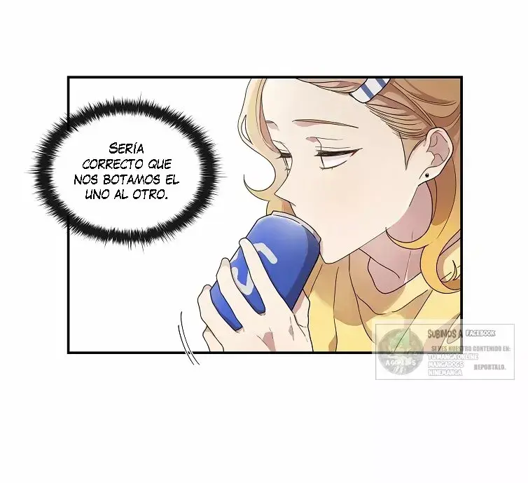 Capitulo 34 page 37
