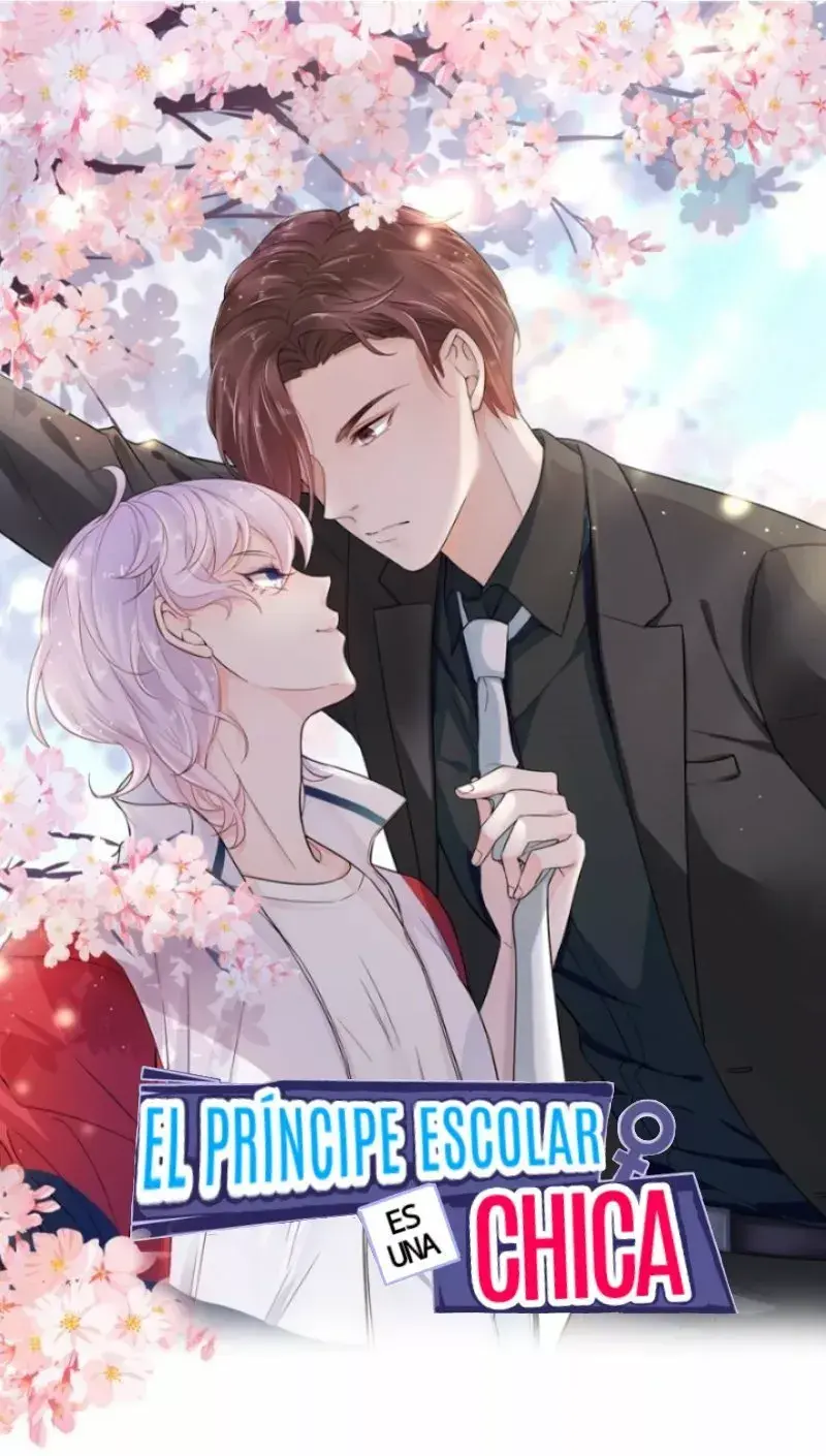 Capitulo 91 page 1