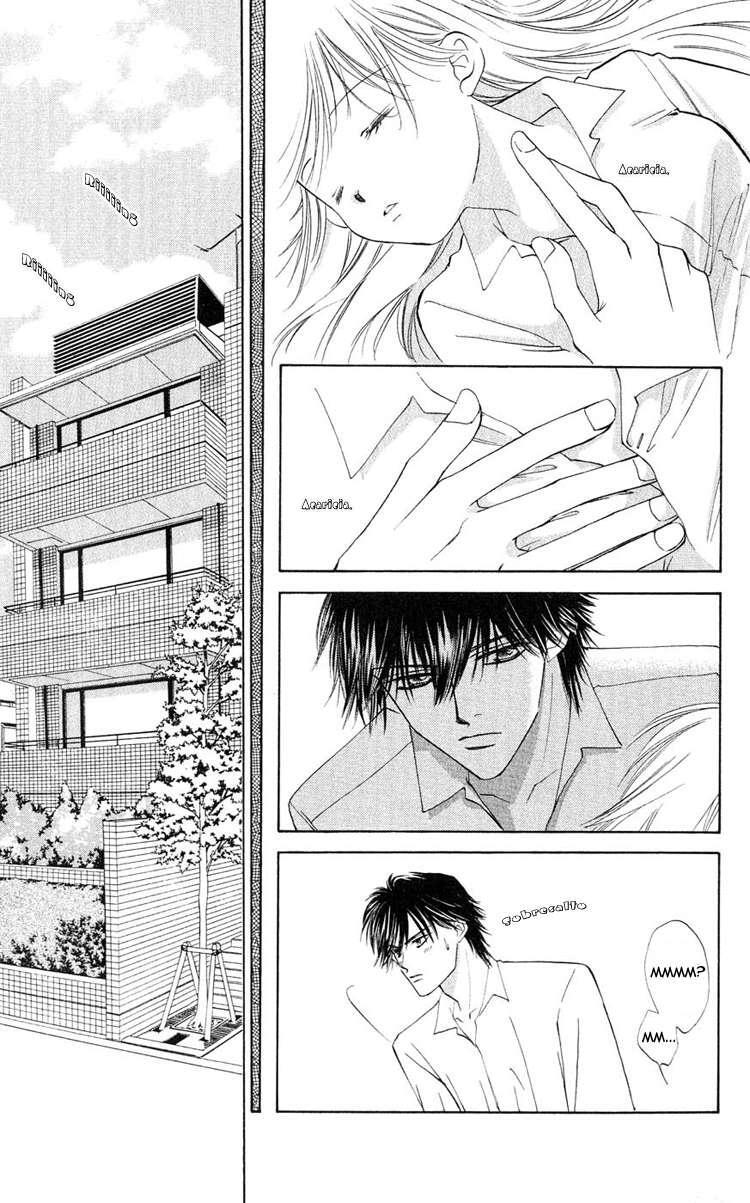 Capitulo 28 page 11