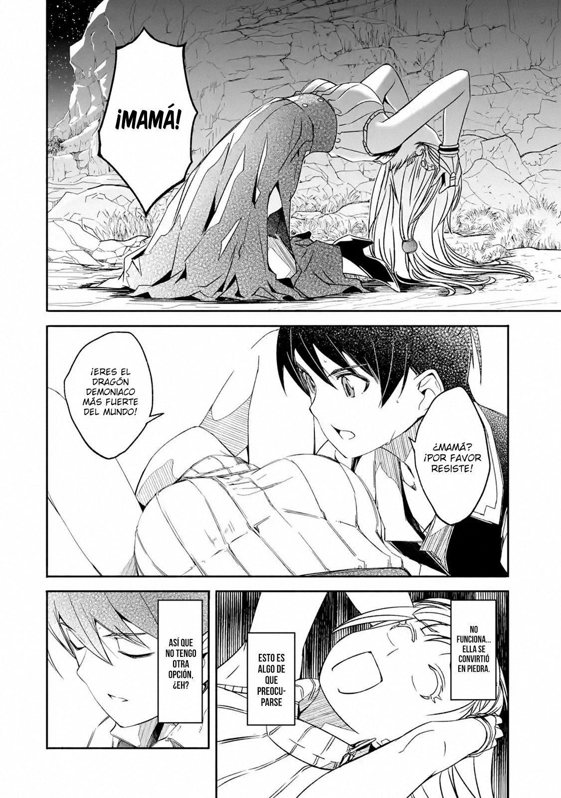 Capitulo 5.50 page 3
