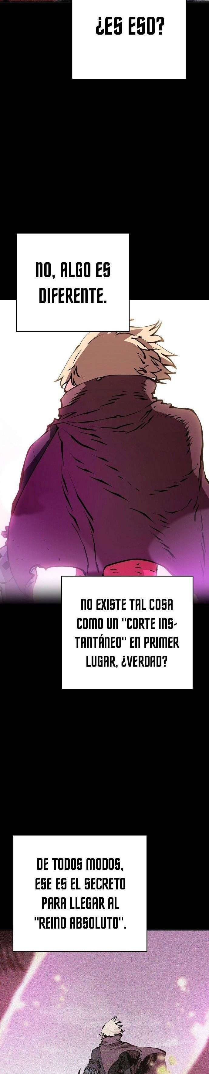 Capitulo 57 page 3