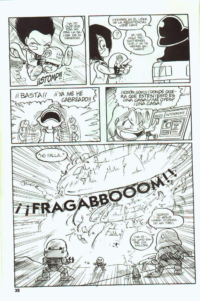 Capitulo 5 page 30