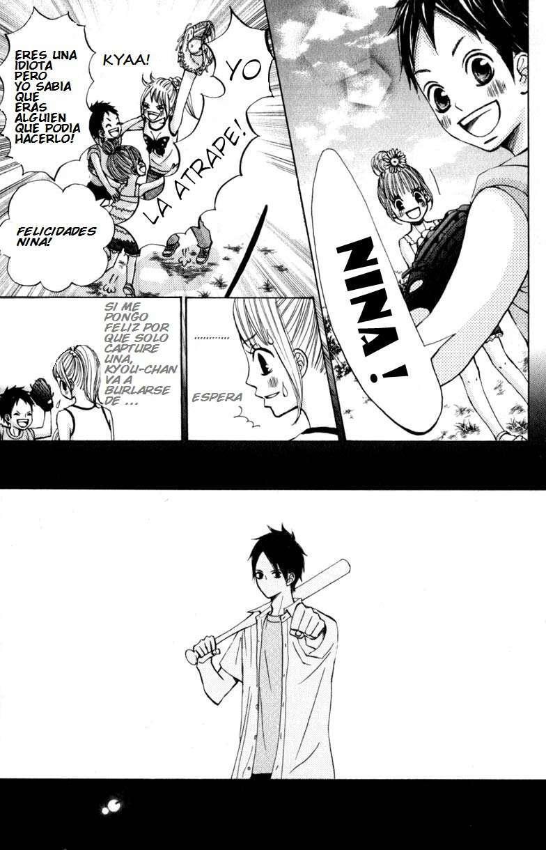 Capitulo 10 page 29