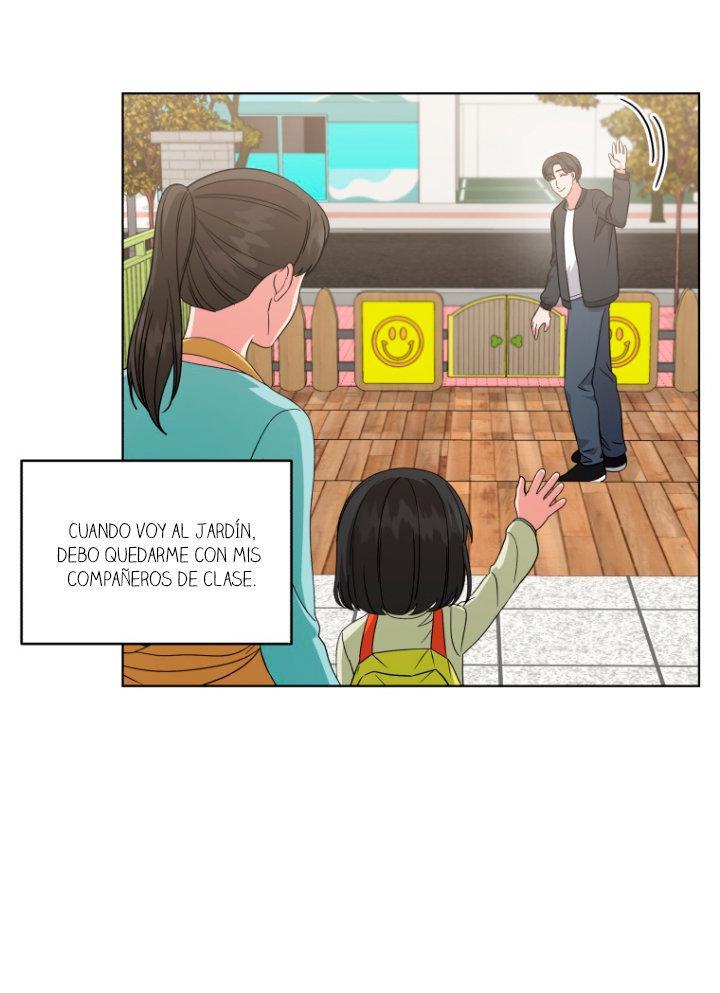 Capitulo 39 page 47