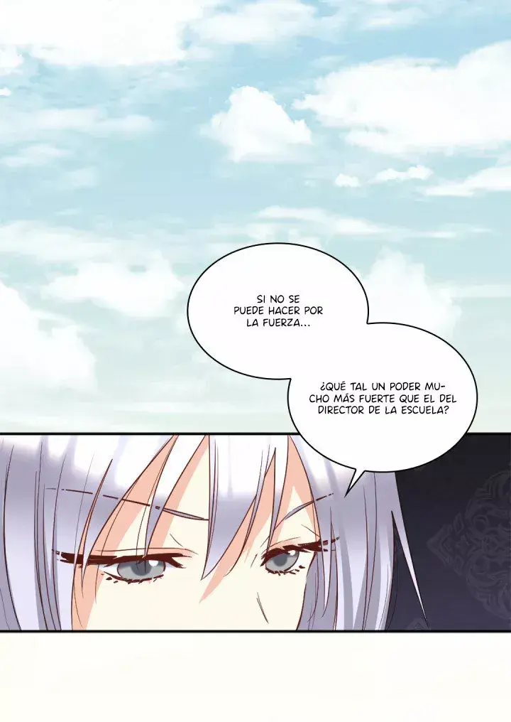 Capitulo 99 page 65