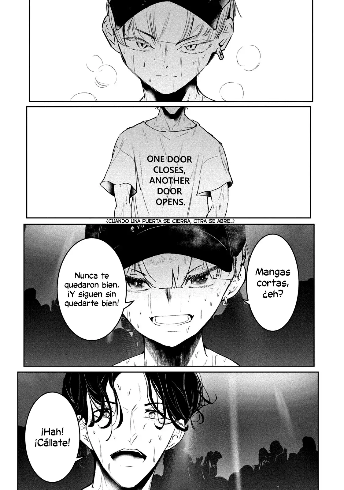 Capitulo 30 page 7