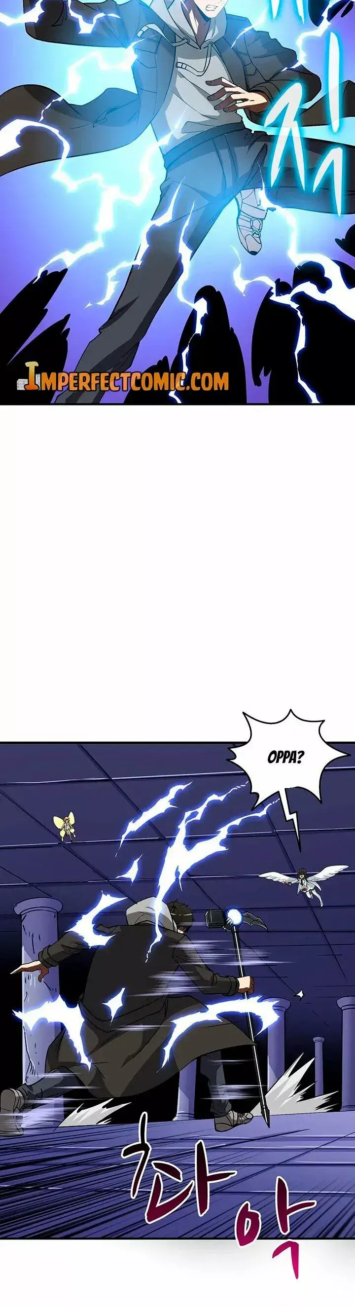 Capitulo 87 page 50