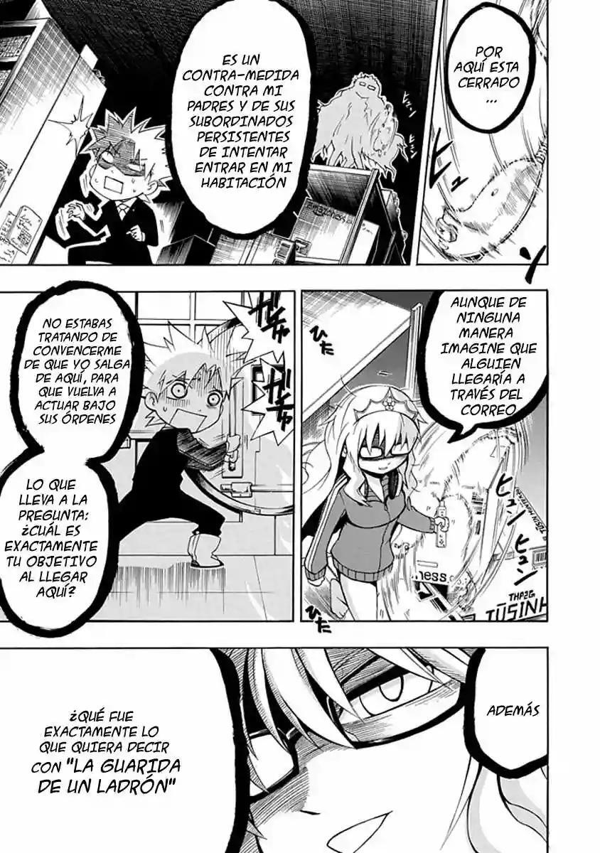 Capitulo 6 page 14