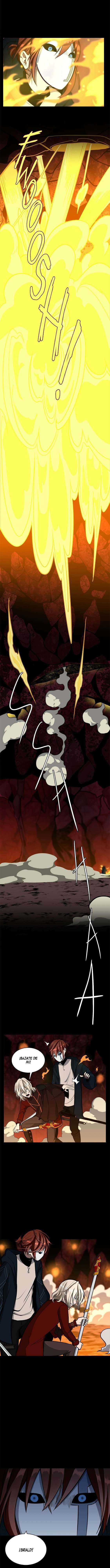 Capitulo 62 page 17