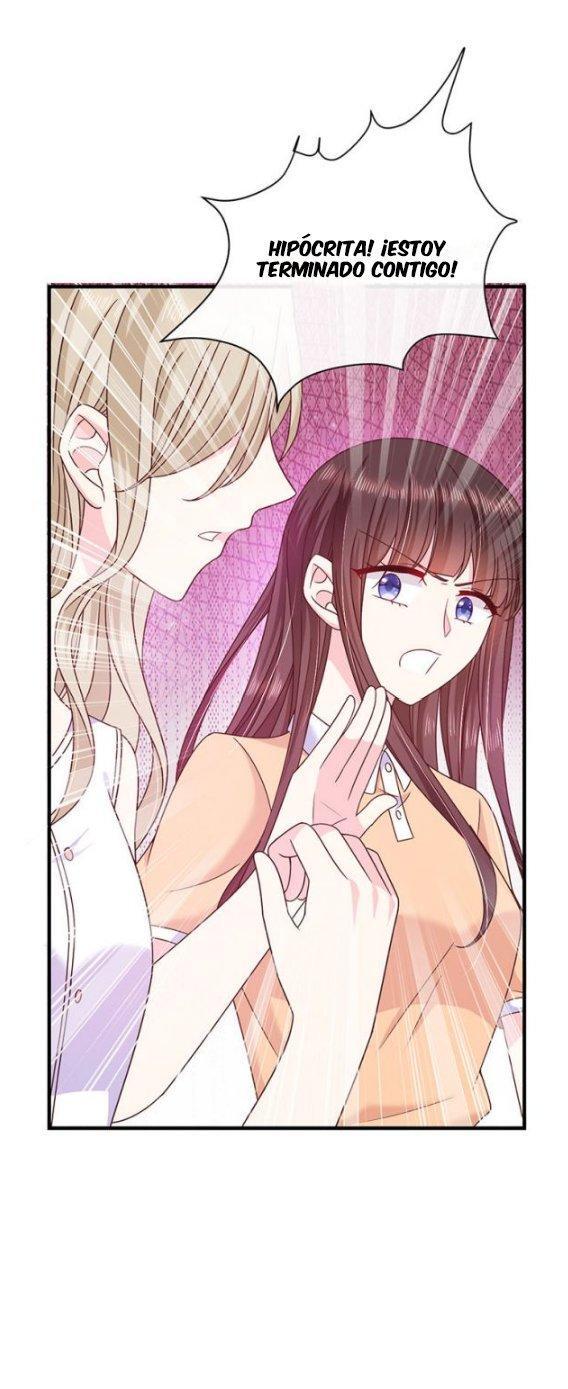Capitulo 76 page 7