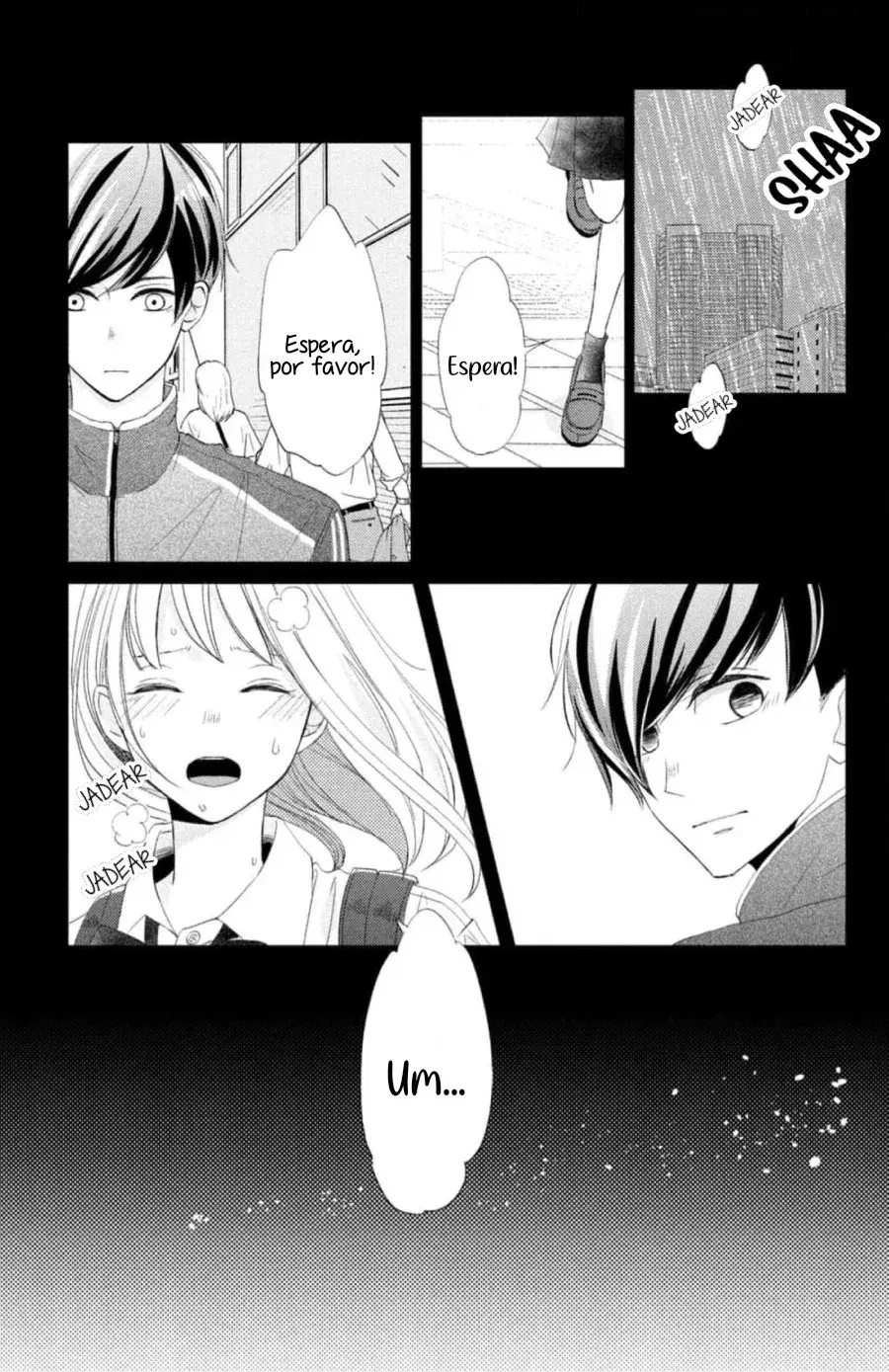Capitulo 21 page 16