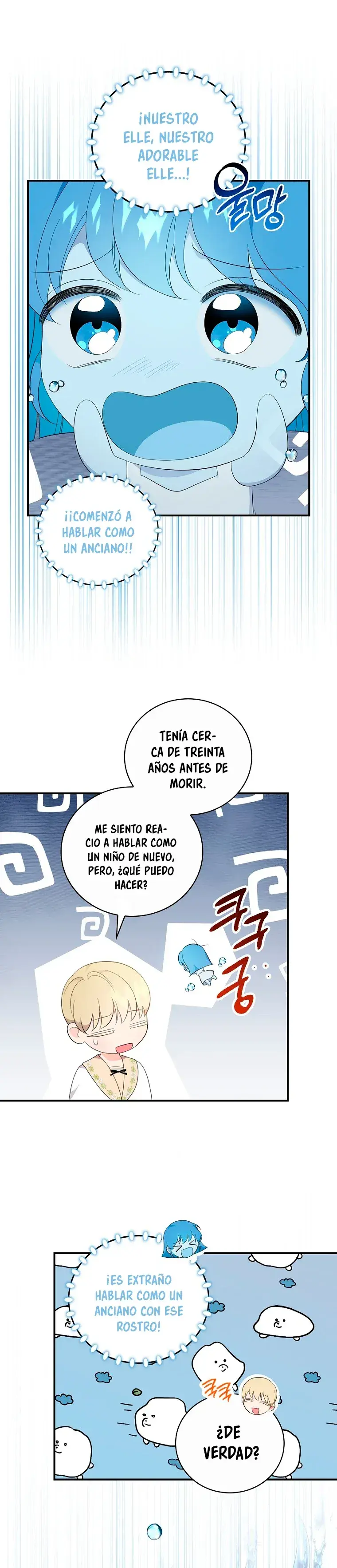 Capitulo 98 page 15