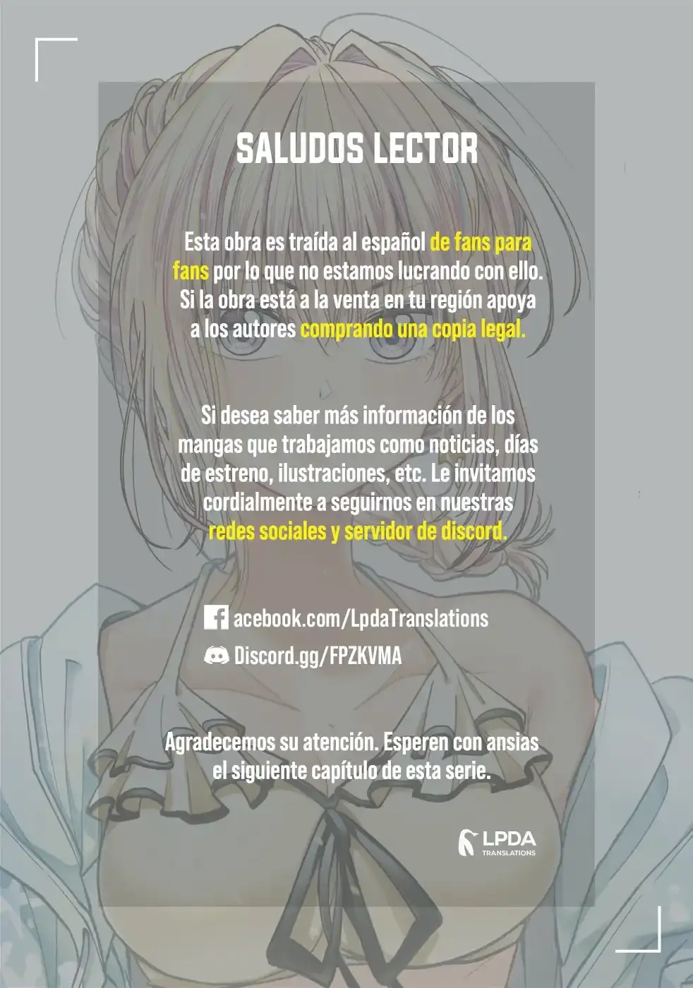 Capitulo 15 page 16