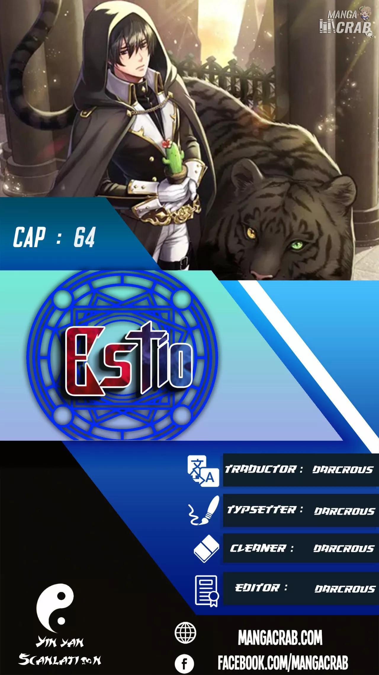 Capitulo 64 page 1