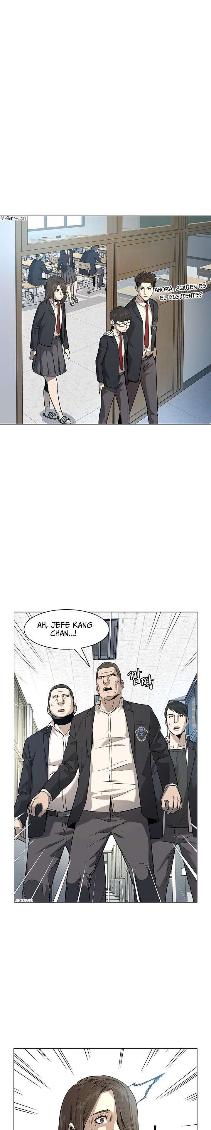 Capitulo 17 page 14