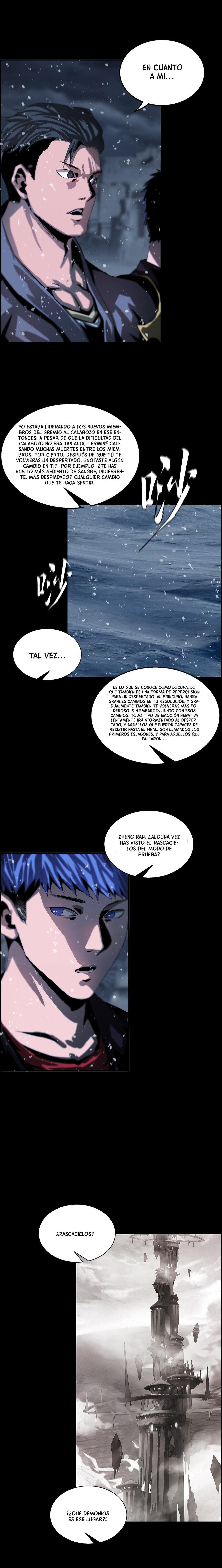 Capitulo 41 page 13