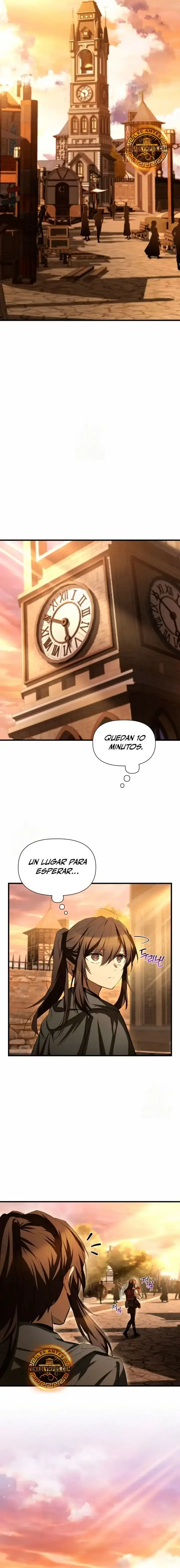 Capitulo 127 page 7