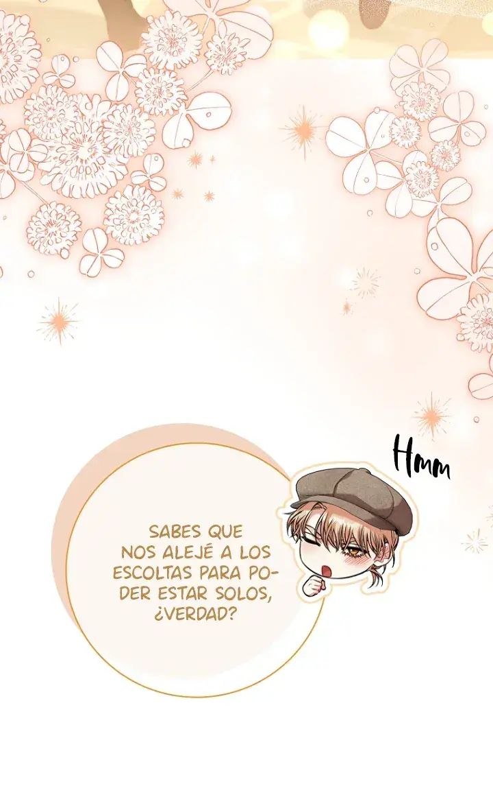 Capitulo 98 page 62