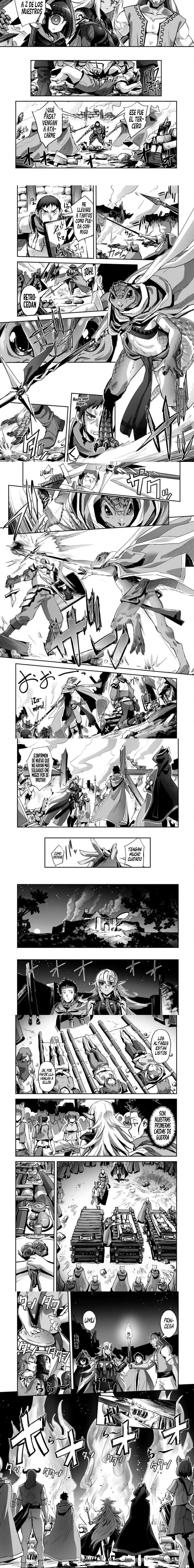 Capitulo 37 page 5