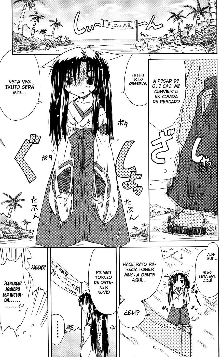 Capitulo 3 page 9