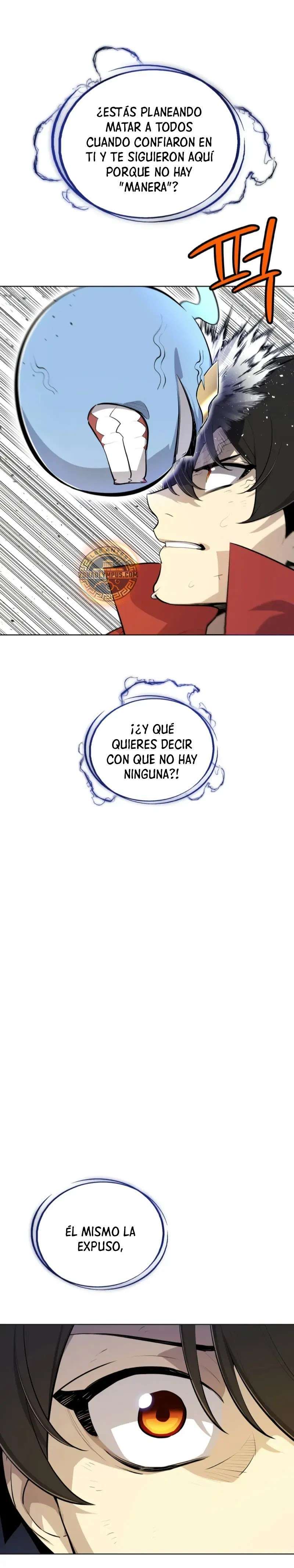 Capitulo 140 page 17