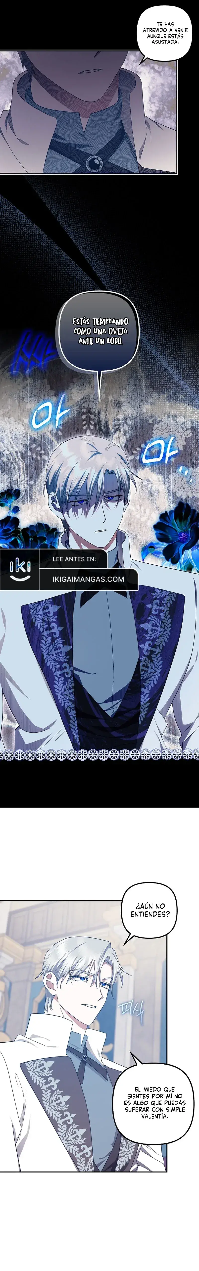 Capitulo 65 page 19