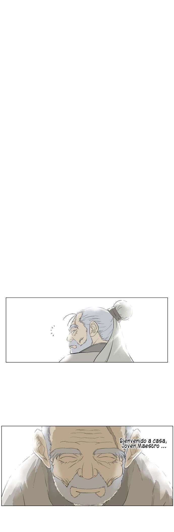 Capitulo 15 page 9