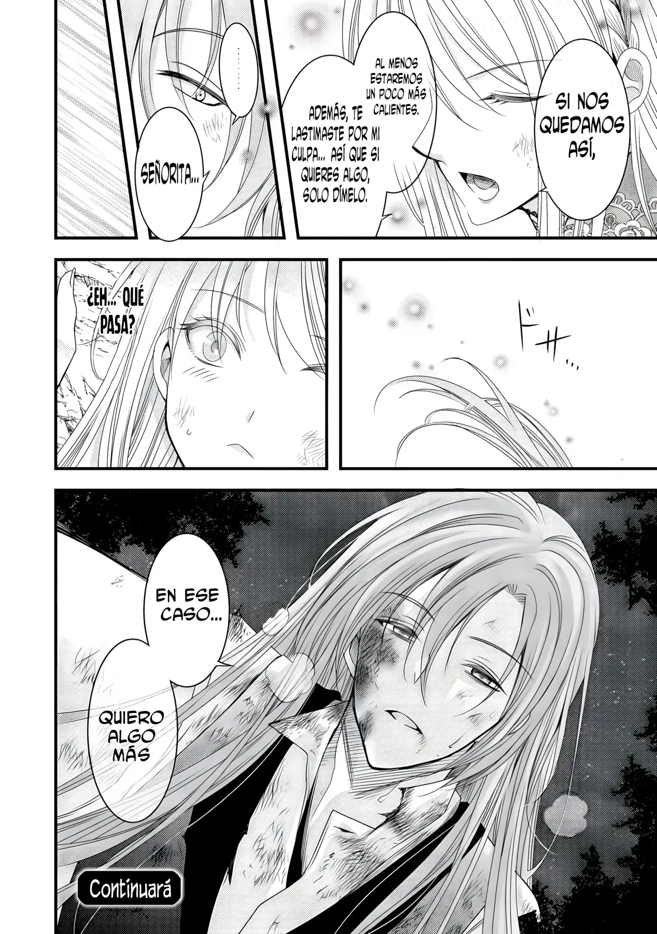 Capitulo 6 page 30