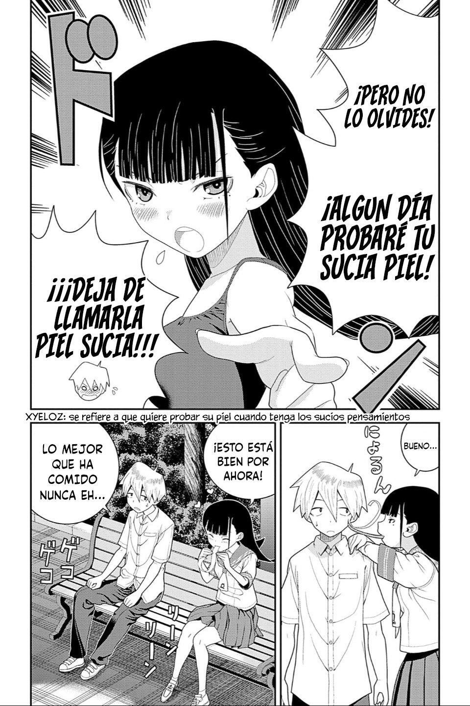 Capitulo 4 page 11