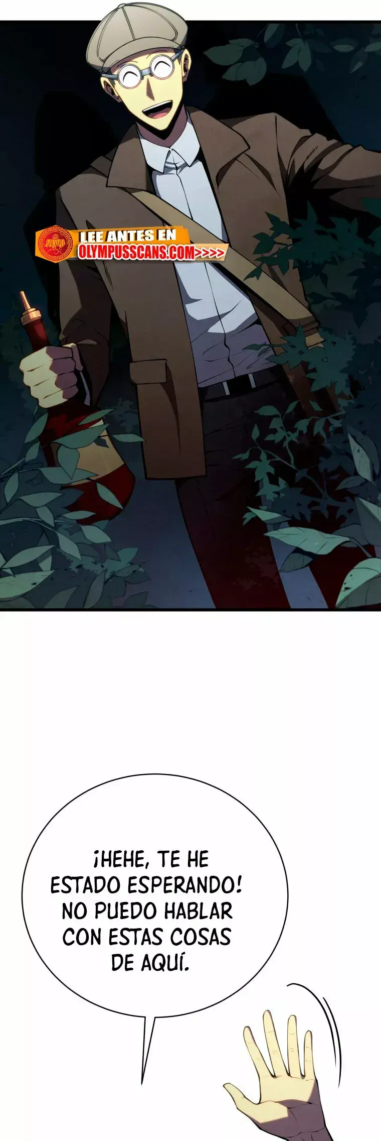 Capitulo 75 page 61