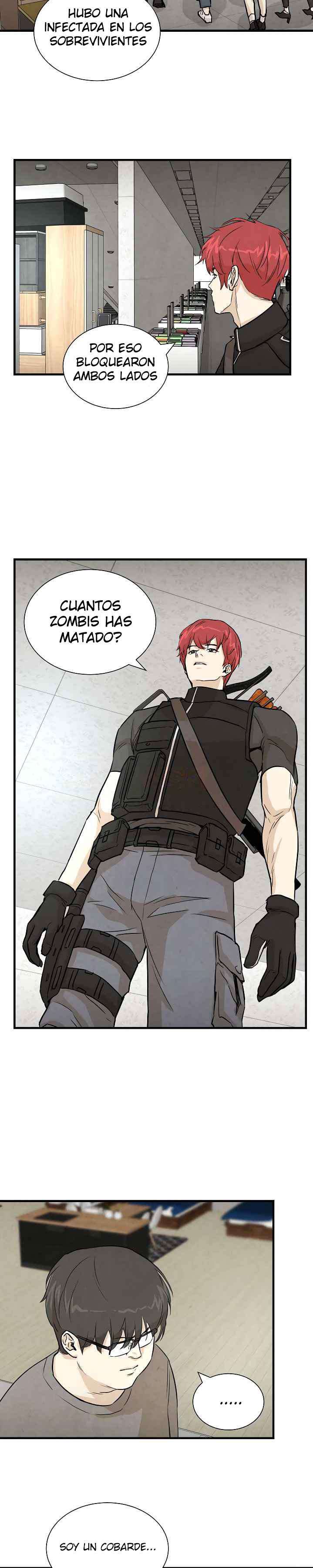 Capitulo 8 page 13