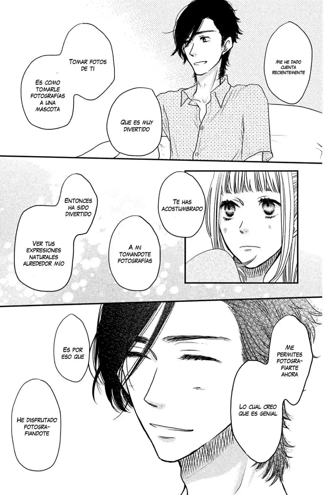 Capitulo 55 page 15