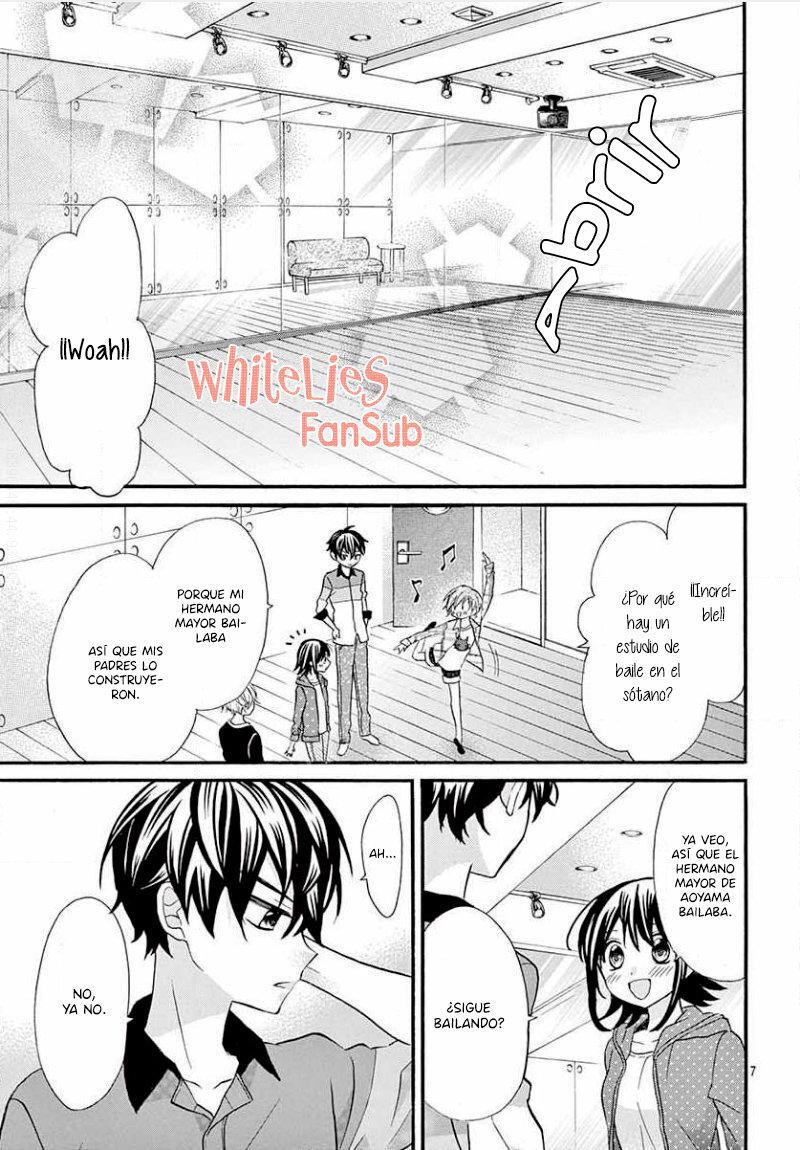 Capitulo 7 page 9
